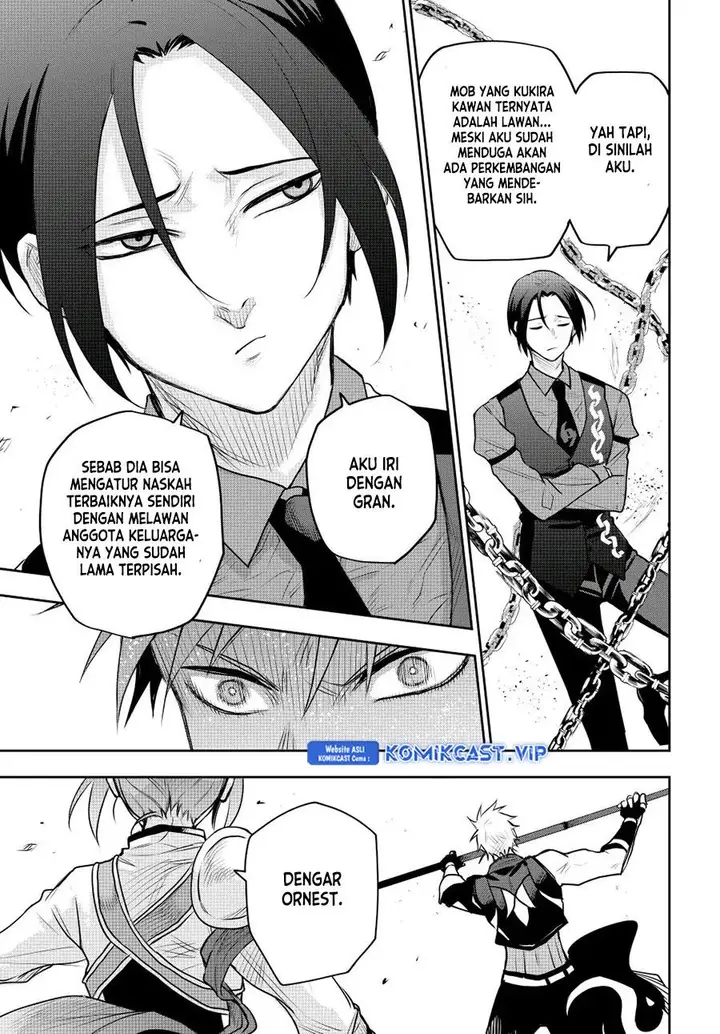 image-komik-a-court-magician-who-was-focused-on-supportive-magic-because-his-allies-were-too-weak-aims-to-become-the-strongest-after-being-banished-chapter-62-14/20