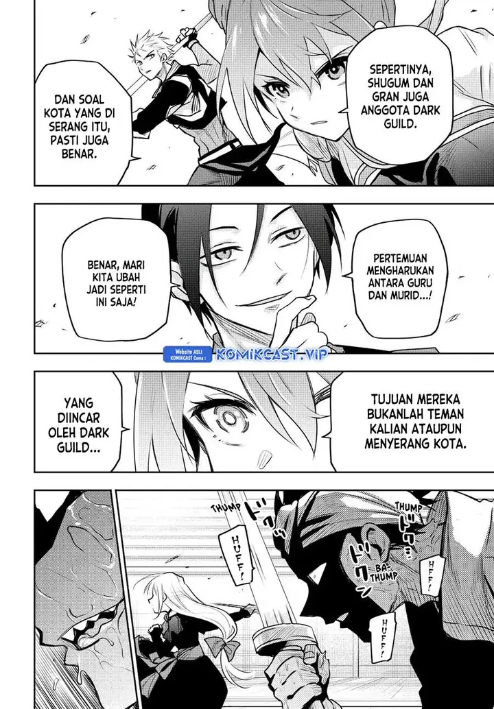 image-komik-a-court-magician-who-was-focused-on-supportive-magic-because-his-allies-were-too-weak-aims-to-become-the-strongest-after-being-banished-chapter-62-15/20