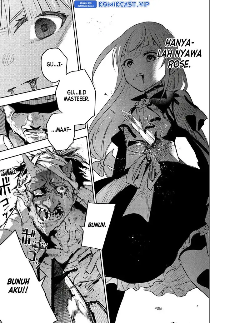 image-komik-a-court-magician-who-was-focused-on-supportive-magic-because-his-allies-were-too-weak-aims-to-become-the-strongest-after-being-banished-chapter-62-16/20