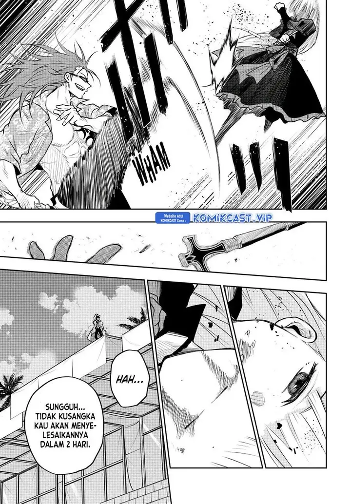 image-komik-a-court-magician-who-was-focused-on-supportive-magic-because-his-allies-were-too-weak-aims-to-become-the-strongest-after-being-banished-chapter-62-18/20