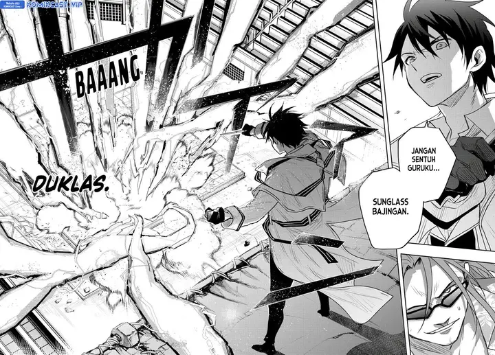 image-komik-a-court-magician-who-was-focused-on-supportive-magic-because-his-allies-were-too-weak-aims-to-become-the-strongest-after-being-banished-chapter-62-19/20