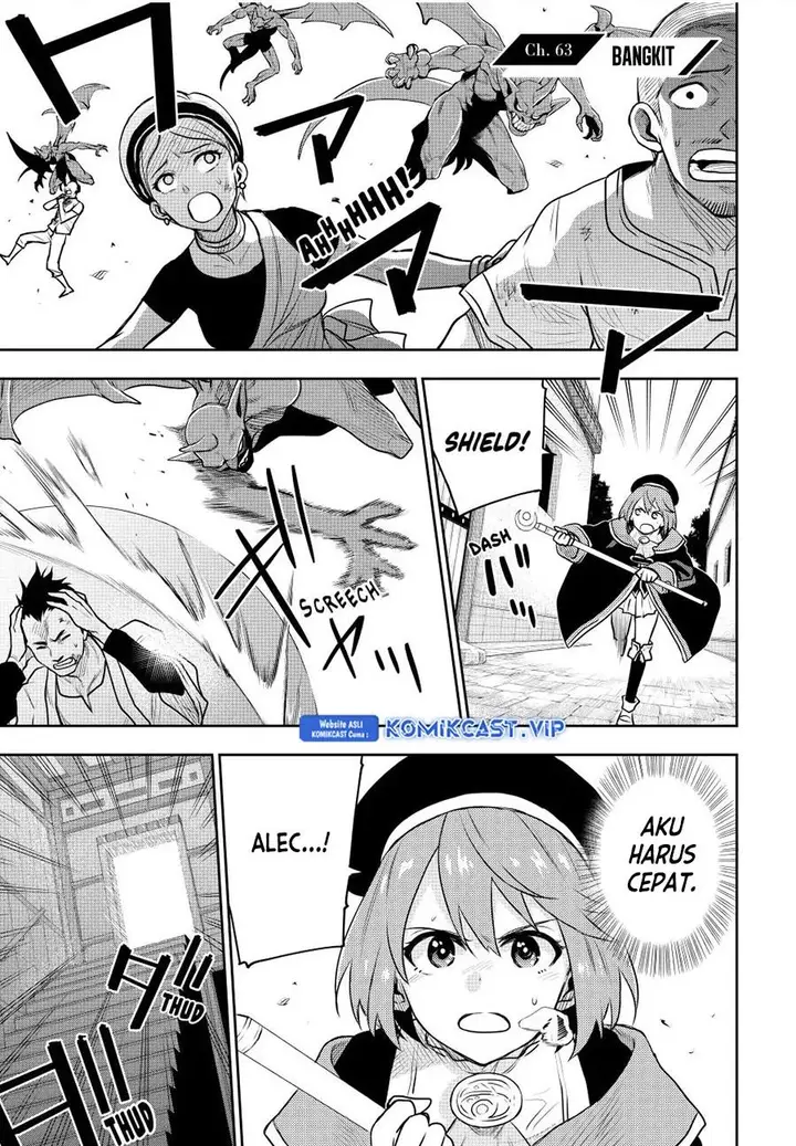 image-komik-a-court-magician-who-was-focused-on-supportive-magic-because-his-allies-were-too-weak-aims-to-become-the-strongest-after-being-banished-chapter-63-0/18