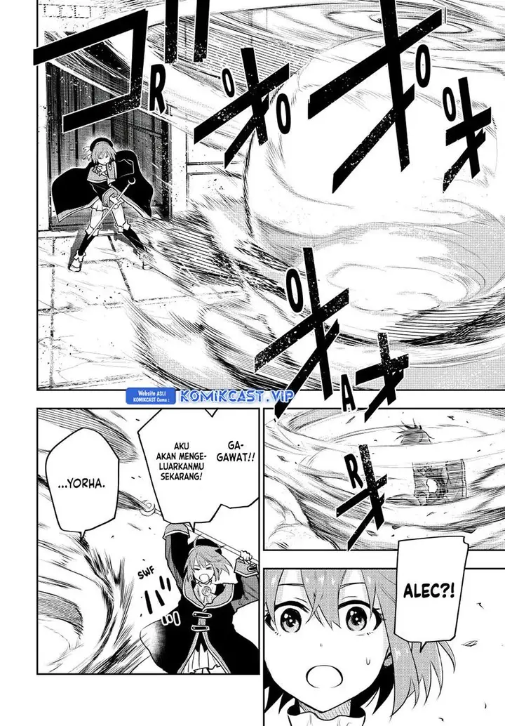 image-komik-a-court-magician-who-was-focused-on-supportive-magic-because-his-allies-were-too-weak-aims-to-become-the-strongest-after-being-banished-chapter-63-1/18