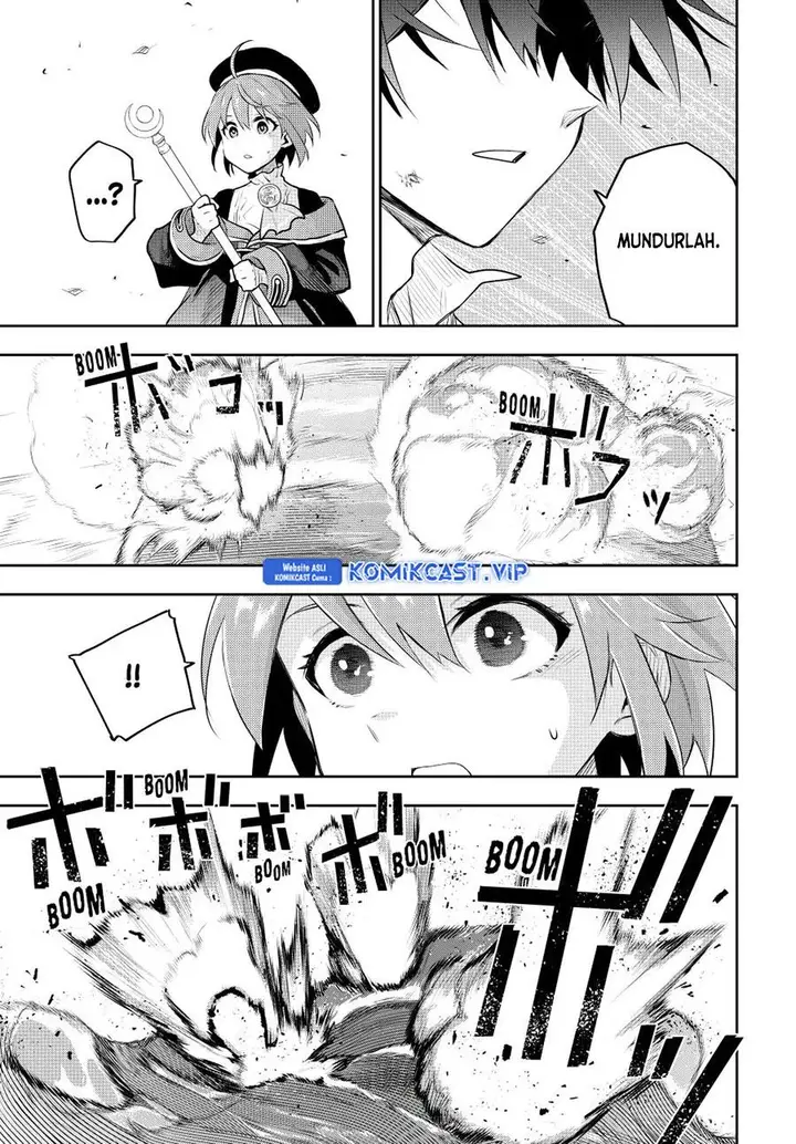 image-komik-a-court-magician-who-was-focused-on-supportive-magic-because-his-allies-were-too-weak-aims-to-become-the-strongest-after-being-banished-chapter-63-2/18