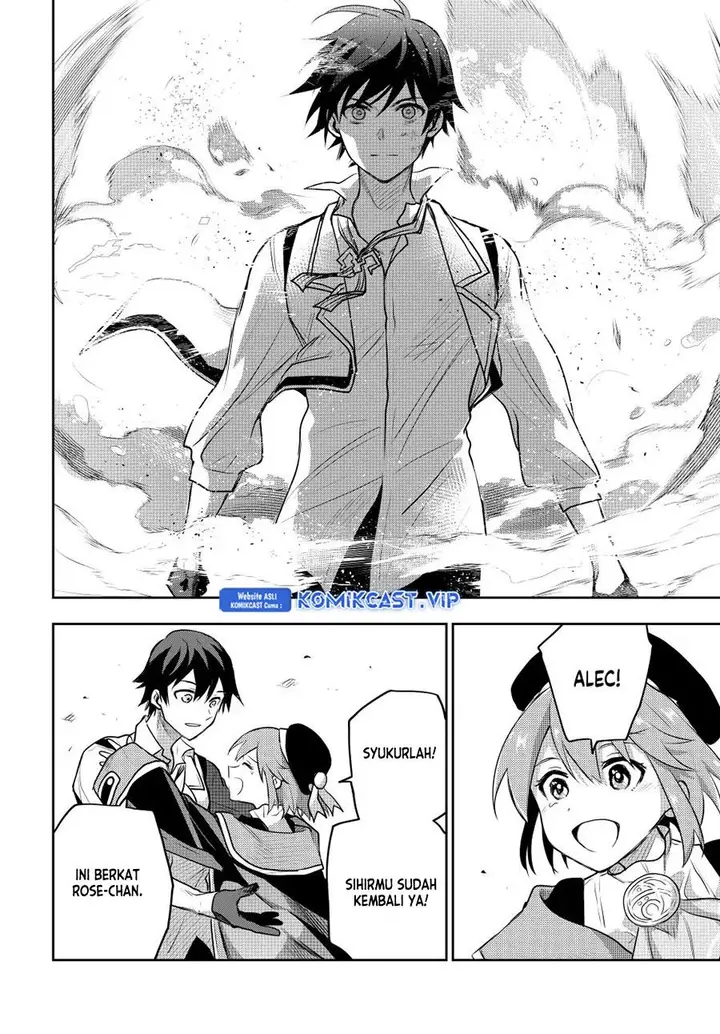 image-komik-a-court-magician-who-was-focused-on-supportive-magic-because-his-allies-were-too-weak-aims-to-become-the-strongest-after-being-banished-chapter-63-3/18
