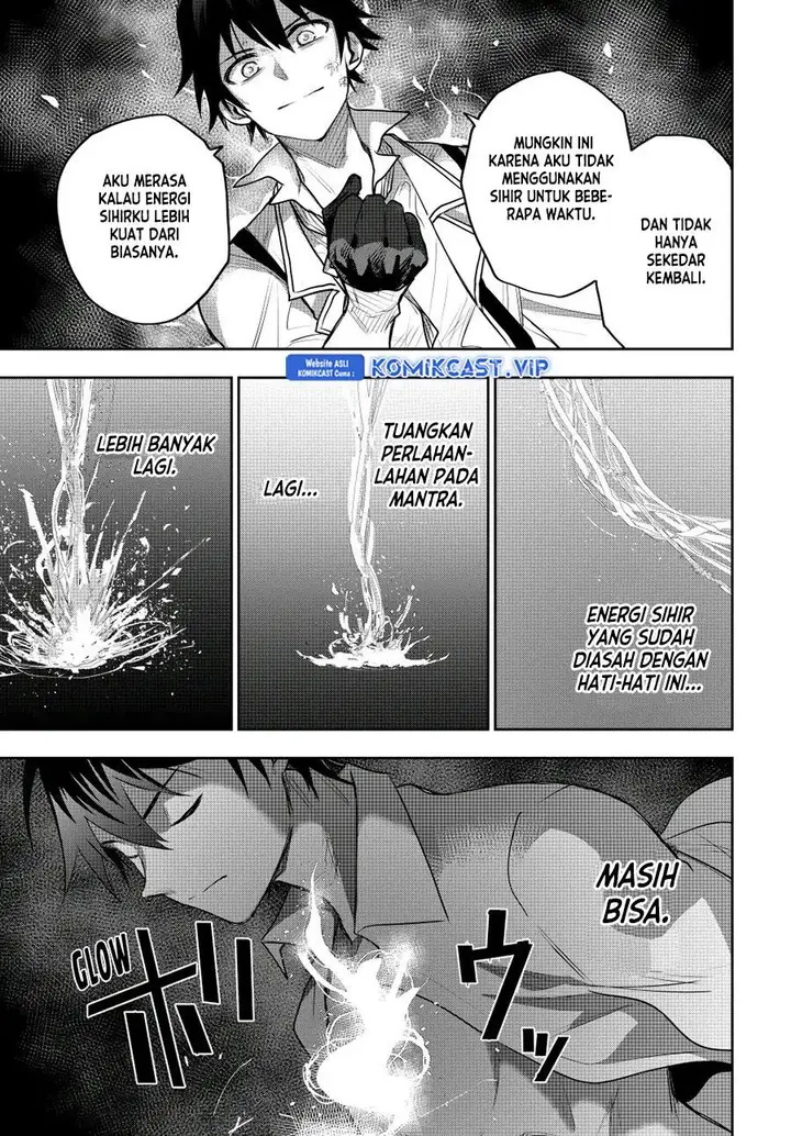 image-komik-a-court-magician-who-was-focused-on-supportive-magic-because-his-allies-were-too-weak-aims-to-become-the-strongest-after-being-banished-chapter-63-4/18