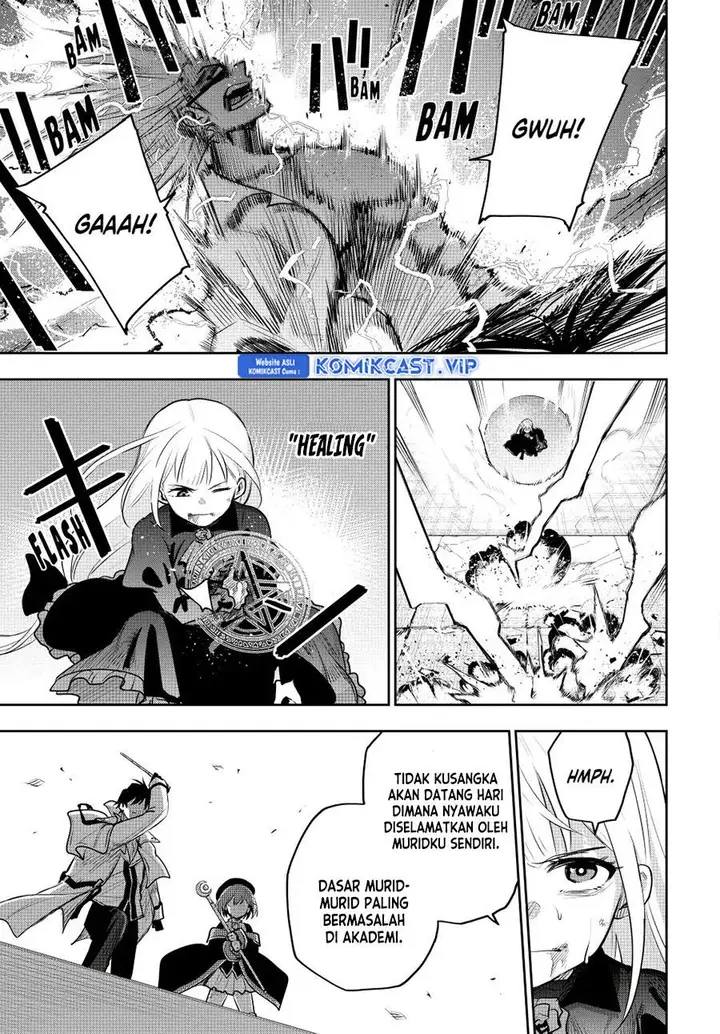 image-komik-a-court-magician-who-was-focused-on-supportive-magic-because-his-allies-were-too-weak-aims-to-become-the-strongest-after-being-banished-chapter-63-6/18
