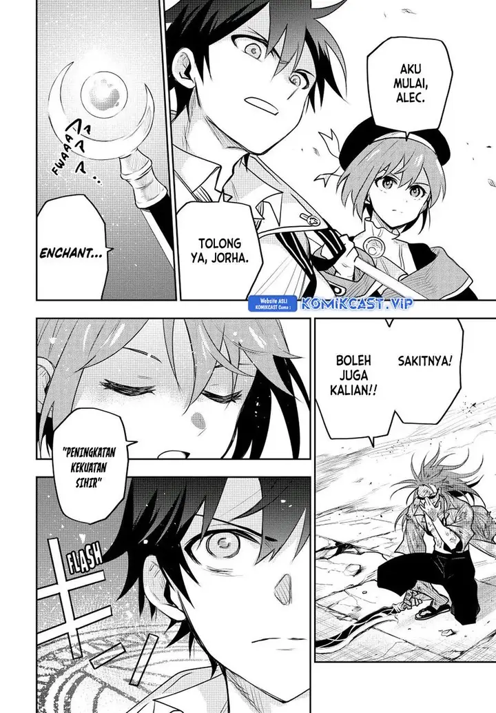 image-komik-a-court-magician-who-was-focused-on-supportive-magic-because-his-allies-were-too-weak-aims-to-become-the-strongest-after-being-banished-chapter-63-7/18