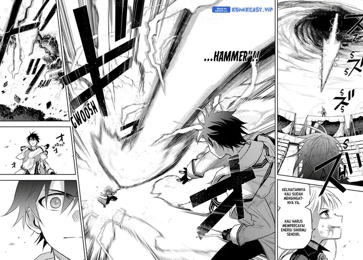image-komik-a-court-magician-who-was-focused-on-supportive-magic-because-his-allies-were-too-weak-aims-to-become-the-strongest-after-being-banished-chapter-63-9/18