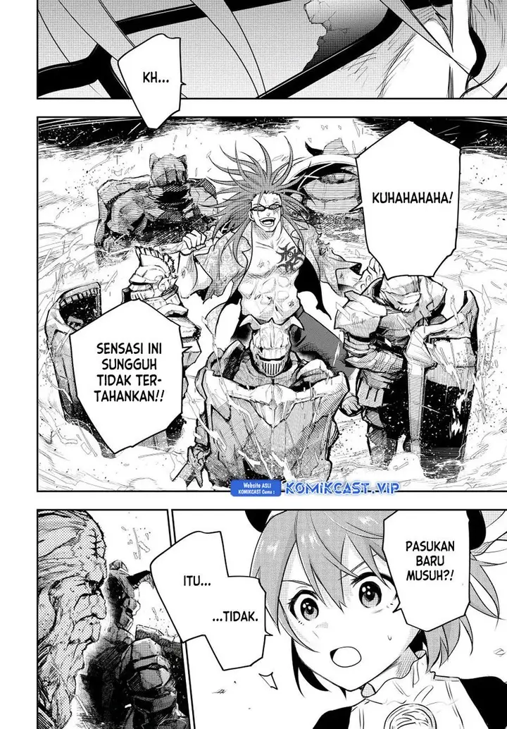 image-komik-a-court-magician-who-was-focused-on-supportive-magic-because-his-allies-were-too-weak-aims-to-become-the-strongest-after-being-banished-chapter-63-10/18