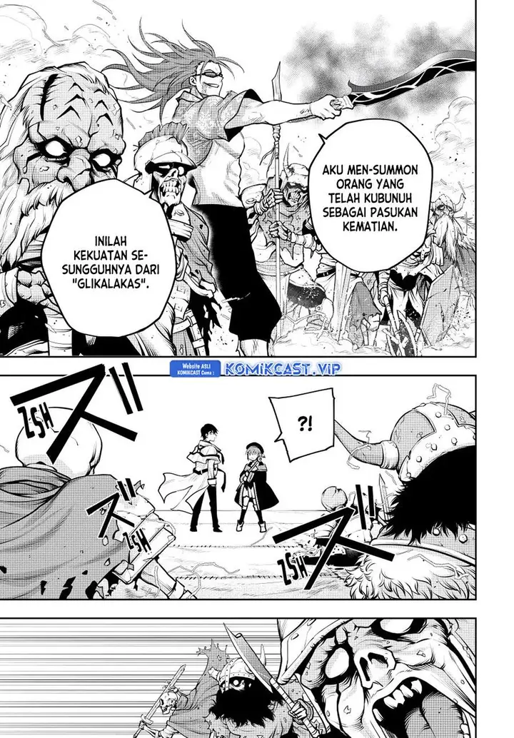 image-komik-a-court-magician-who-was-focused-on-supportive-magic-because-his-allies-were-too-weak-aims-to-become-the-strongest-after-being-banished-chapter-63-11/18