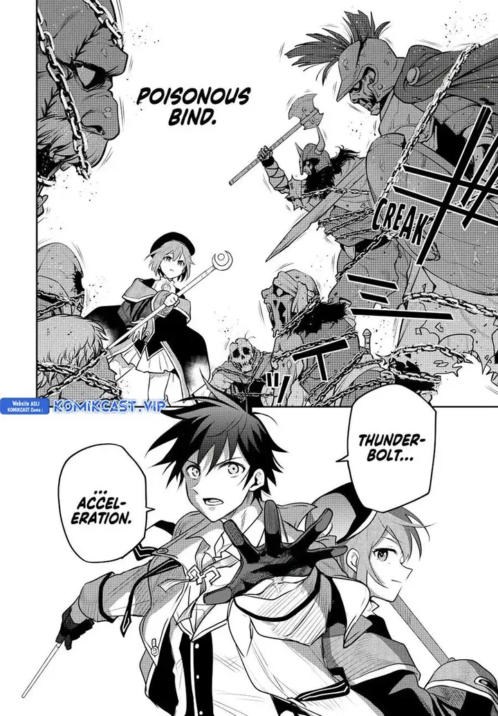 image-komik-a-court-magician-who-was-focused-on-supportive-magic-because-his-allies-were-too-weak-aims-to-become-the-strongest-after-being-banished-chapter-63-12/18