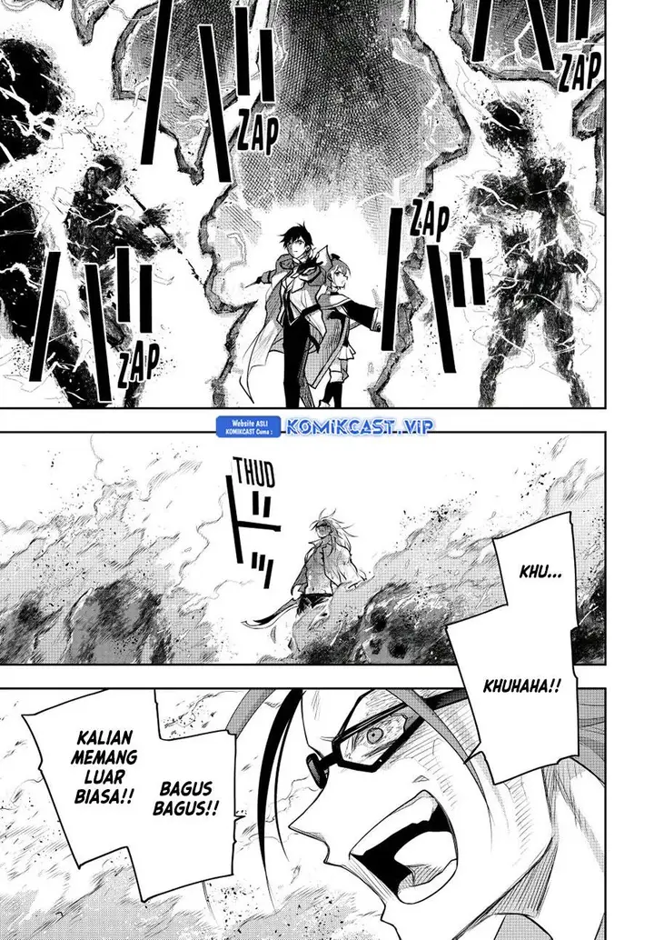 image-komik-a-court-magician-who-was-focused-on-supportive-magic-because-his-allies-were-too-weak-aims-to-become-the-strongest-after-being-banished-chapter-63-13/18