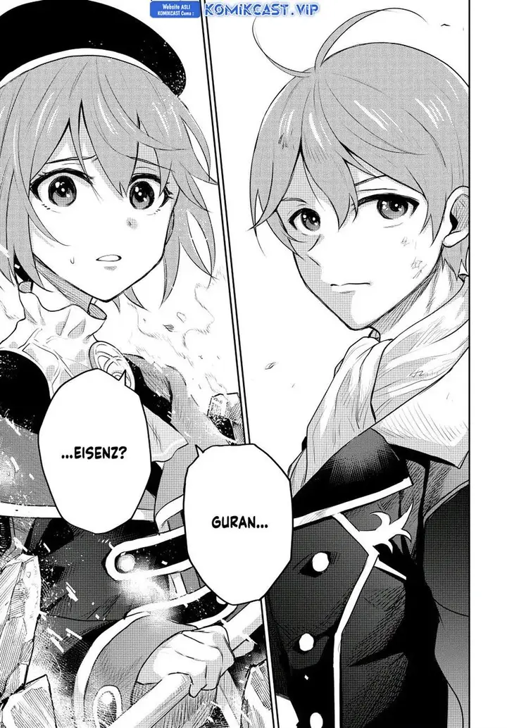 image-komik-a-court-magician-who-was-focused-on-supportive-magic-because-his-allies-were-too-weak-aims-to-become-the-strongest-after-being-banished-chapter-63-17/18