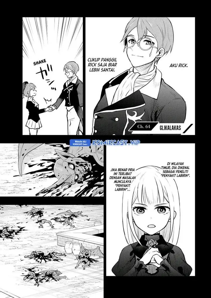 image-komik-a-court-magician-who-was-focused-on-supportive-magic-because-his-allies-were-too-weak-aims-to-become-the-strongest-after-being-banished-chapter-64-0/18