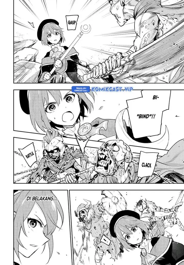 image-komik-a-court-magician-who-was-focused-on-supportive-magic-because-his-allies-were-too-weak-aims-to-become-the-strongest-after-being-banished-chapter-64-1/18