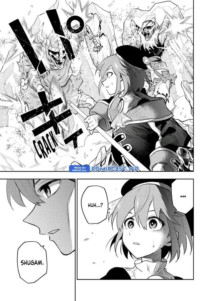 image-komik-a-court-magician-who-was-focused-on-supportive-magic-because-his-allies-were-too-weak-aims-to-become-the-strongest-after-being-banished-chapter-64-2/18