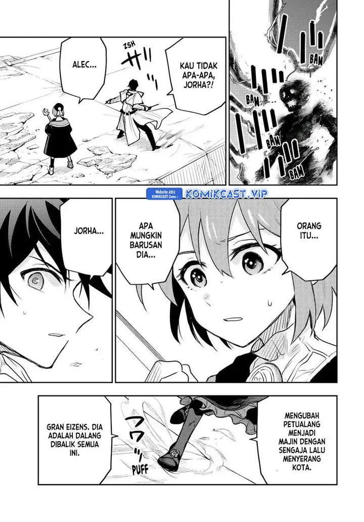 image-komik-a-court-magician-who-was-focused-on-supportive-magic-because-his-allies-were-too-weak-aims-to-become-the-strongest-after-being-banished-chapter-64-4/18