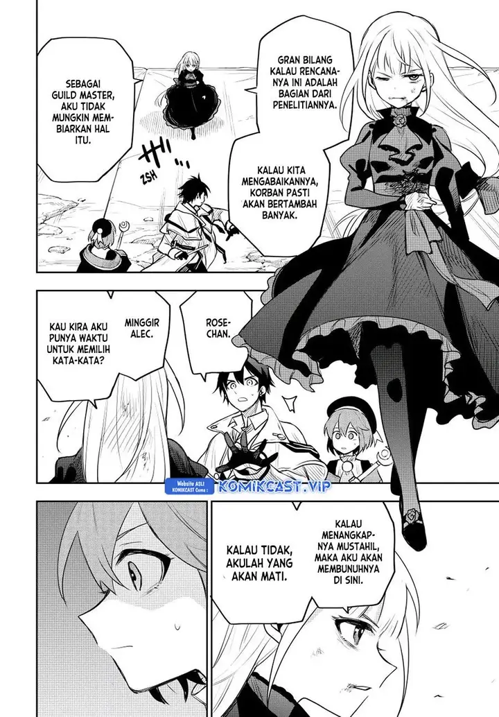 image-komik-a-court-magician-who-was-focused-on-supportive-magic-because-his-allies-were-too-weak-aims-to-become-the-strongest-after-being-banished-chapter-64-5/18