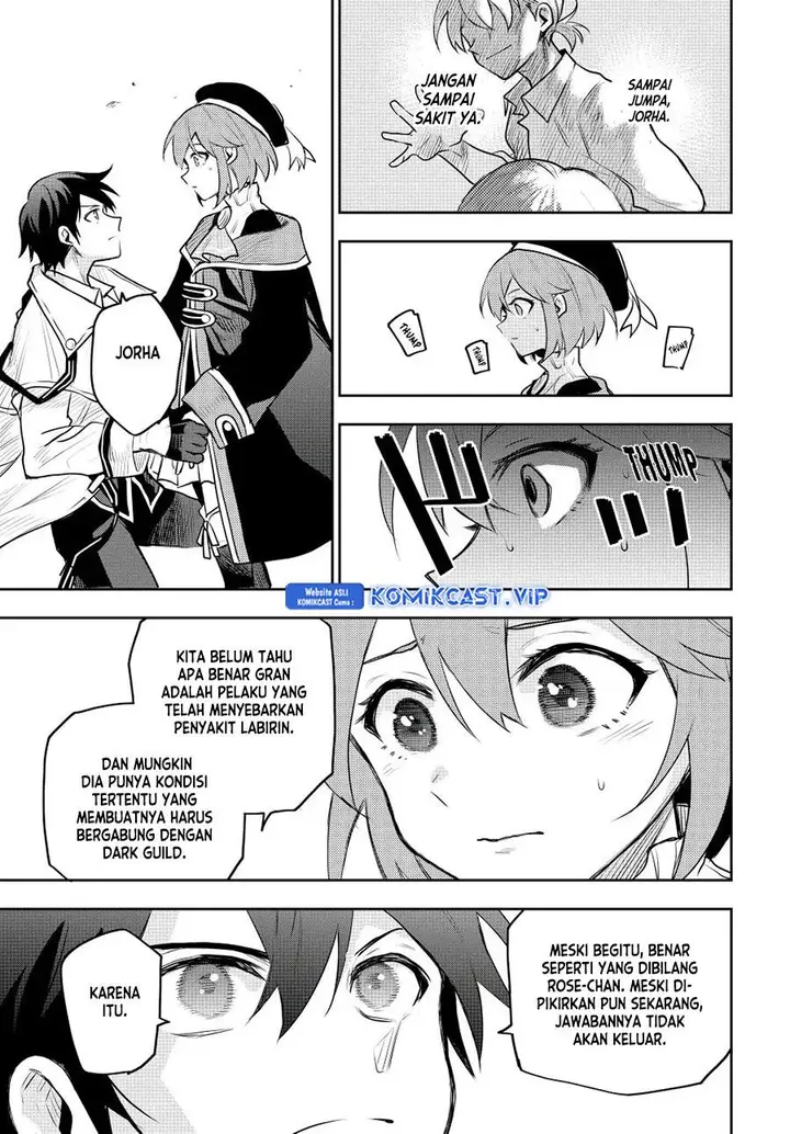 image-komik-a-court-magician-who-was-focused-on-supportive-magic-because-his-allies-were-too-weak-aims-to-become-the-strongest-after-being-banished-chapter-64-6/18