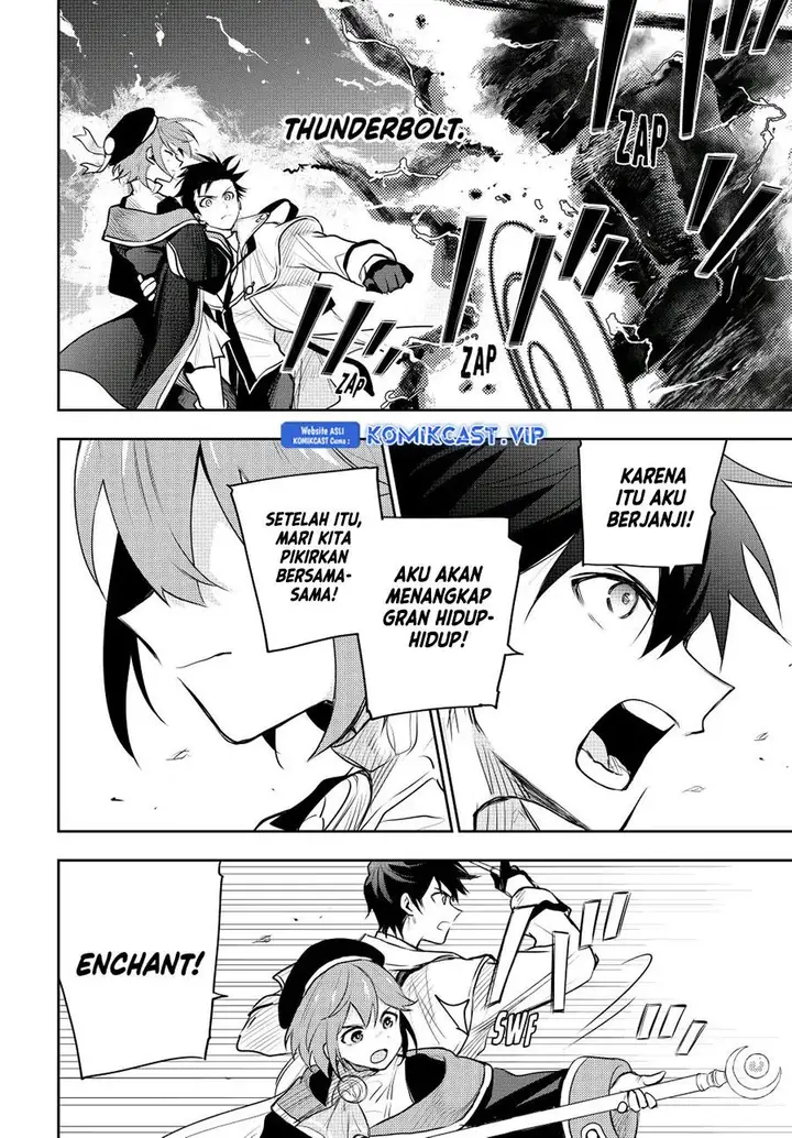 image-komik-a-court-magician-who-was-focused-on-supportive-magic-because-his-allies-were-too-weak-aims-to-become-the-strongest-after-being-banished-chapter-64-7/18
