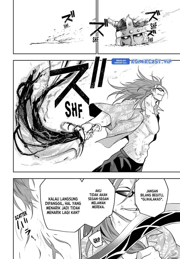 image-komik-a-court-magician-who-was-focused-on-supportive-magic-because-his-allies-were-too-weak-aims-to-become-the-strongest-after-being-banished-chapter-64-9/18
