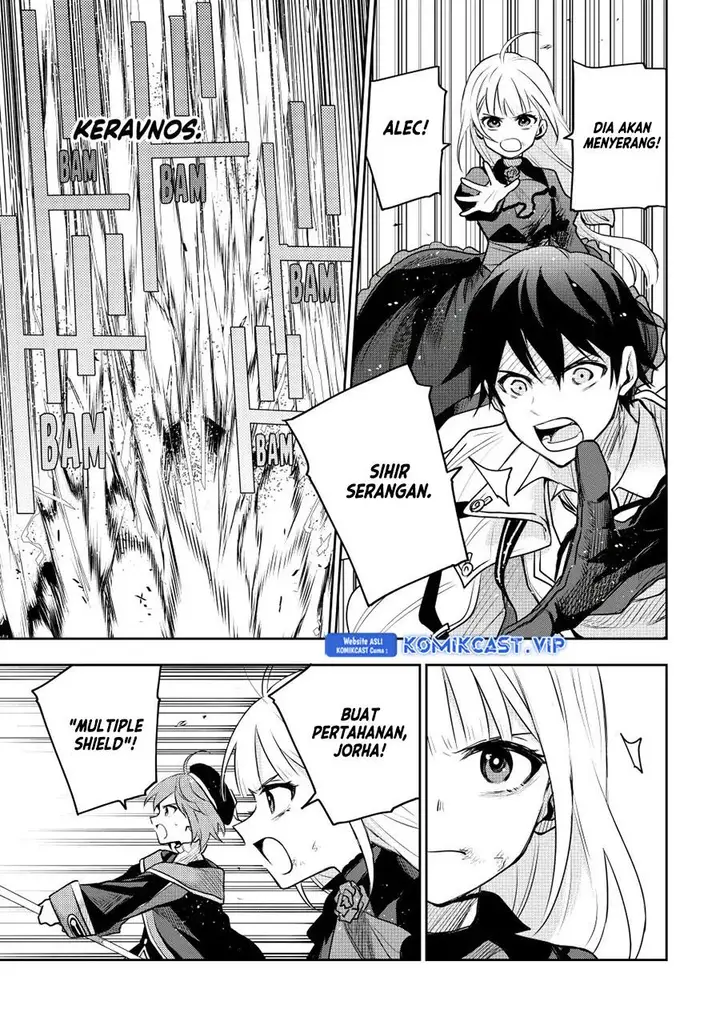 image-komik-a-court-magician-who-was-focused-on-supportive-magic-because-his-allies-were-too-weak-aims-to-become-the-strongest-after-being-banished-chapter-64-10/18