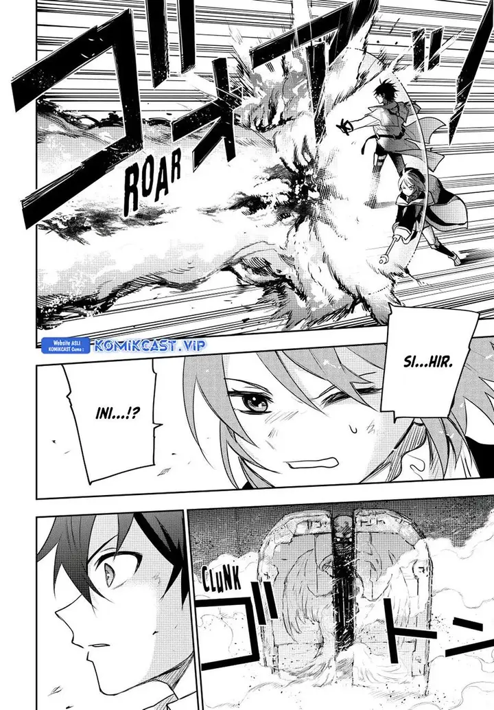 image-komik-a-court-magician-who-was-focused-on-supportive-magic-because-his-allies-were-too-weak-aims-to-become-the-strongest-after-being-banished-chapter-64-11/18