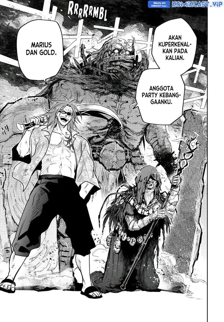 image-komik-a-court-magician-who-was-focused-on-supportive-magic-because-his-allies-were-too-weak-aims-to-become-the-strongest-after-being-banished-chapter-64-12/18