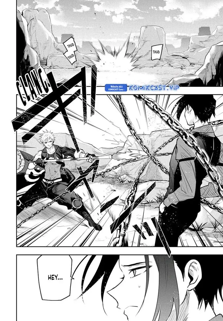 image-komik-a-court-magician-who-was-focused-on-supportive-magic-because-his-allies-were-too-weak-aims-to-become-the-strongest-after-being-banished-chapter-64-13/18