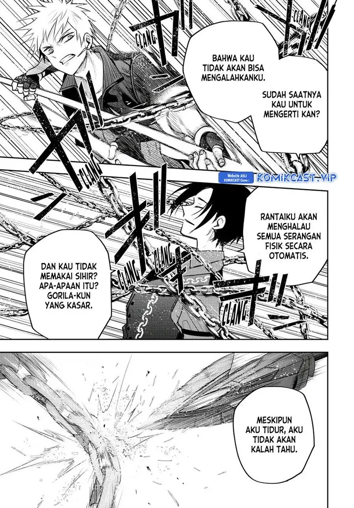image-komik-a-court-magician-who-was-focused-on-supportive-magic-because-his-allies-were-too-weak-aims-to-become-the-strongest-after-being-banished-chapter-64-14/18