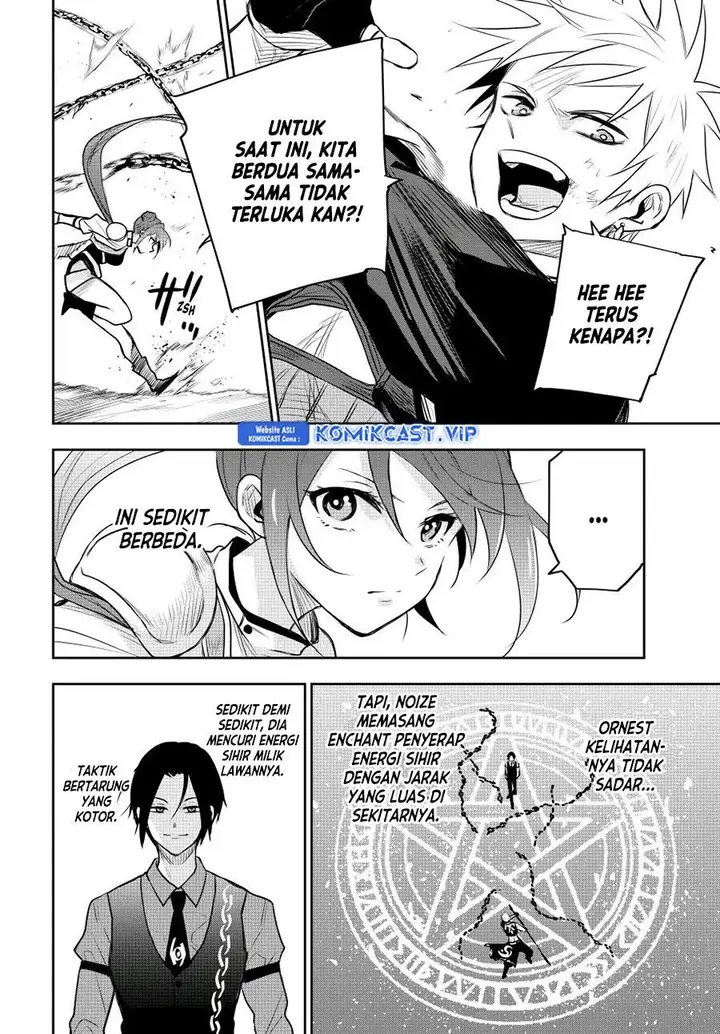 image-komik-a-court-magician-who-was-focused-on-supportive-magic-because-his-allies-were-too-weak-aims-to-become-the-strongest-after-being-banished-chapter-64-15/18
