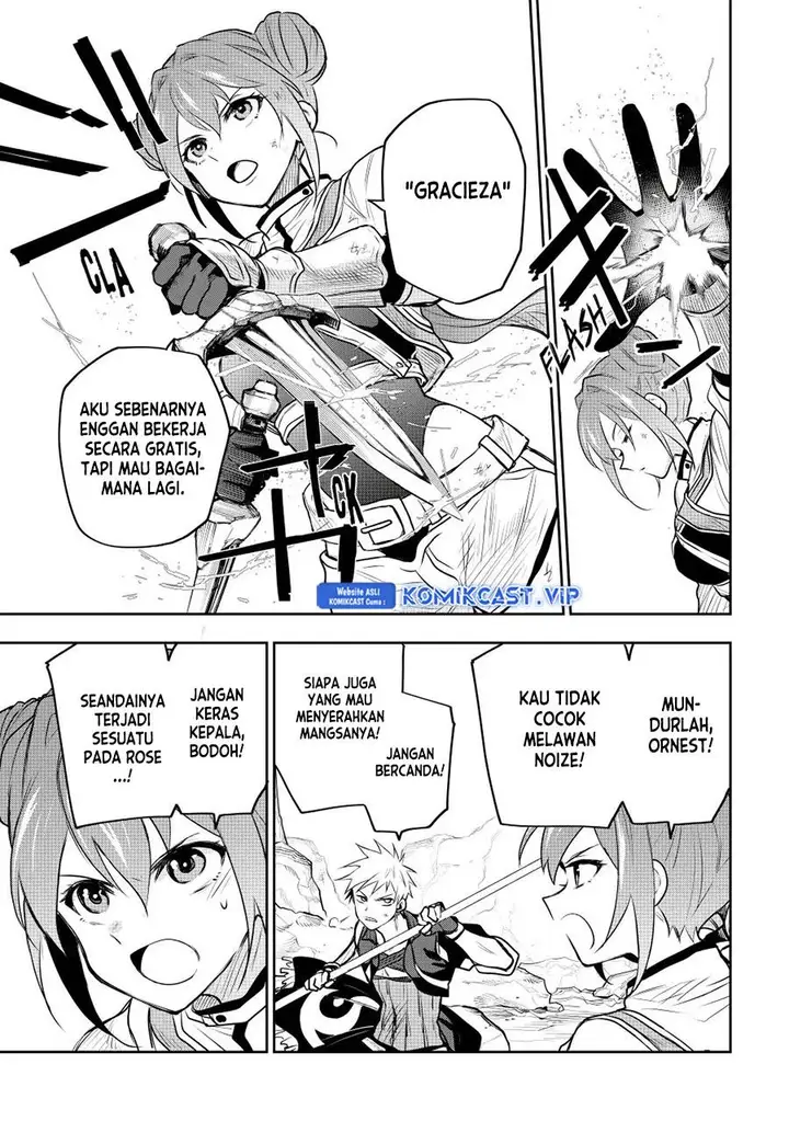 image-komik-a-court-magician-who-was-focused-on-supportive-magic-because-his-allies-were-too-weak-aims-to-become-the-strongest-after-being-banished-chapter-64-16/18
