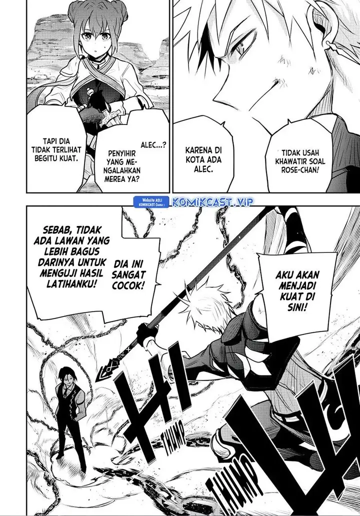 image-komik-a-court-magician-who-was-focused-on-supportive-magic-because-his-allies-were-too-weak-aims-to-become-the-strongest-after-being-banished-chapter-64-17/18