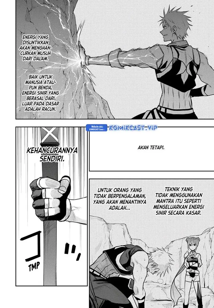 image-komik-a-court-magician-who-was-focused-on-supportive-magic-because-his-allies-were-too-weak-aims-to-become-the-strongest-after-being-banished-chapter-65-1/16