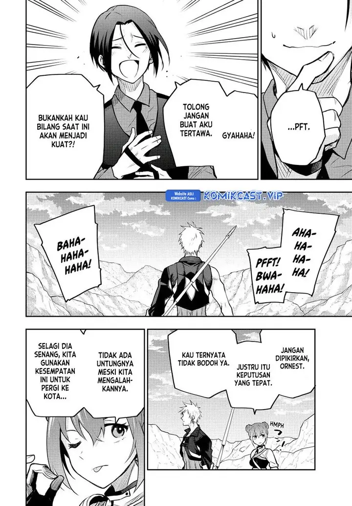 image-komik-a-court-magician-who-was-focused-on-supportive-magic-because-his-allies-were-too-weak-aims-to-become-the-strongest-after-being-banished-chapter-65-3/16