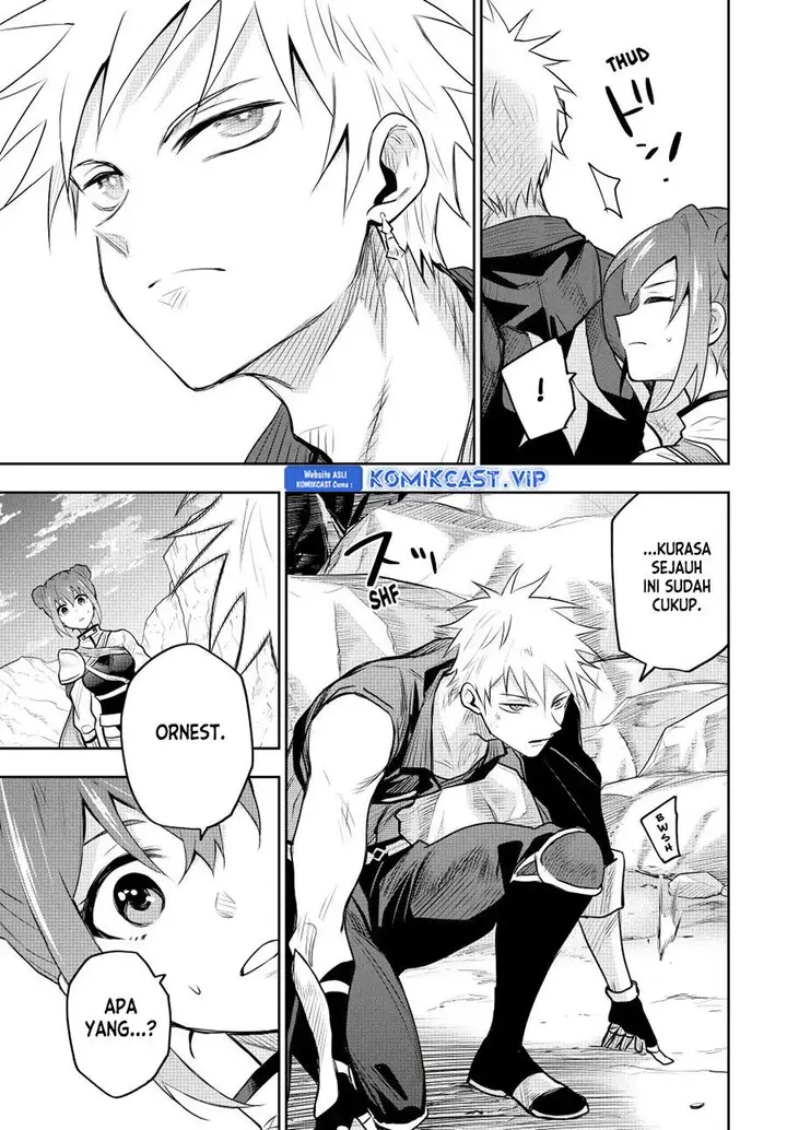 image-komik-a-court-magician-who-was-focused-on-supportive-magic-because-his-allies-were-too-weak-aims-to-become-the-strongest-after-being-banished-chapter-65-4/16