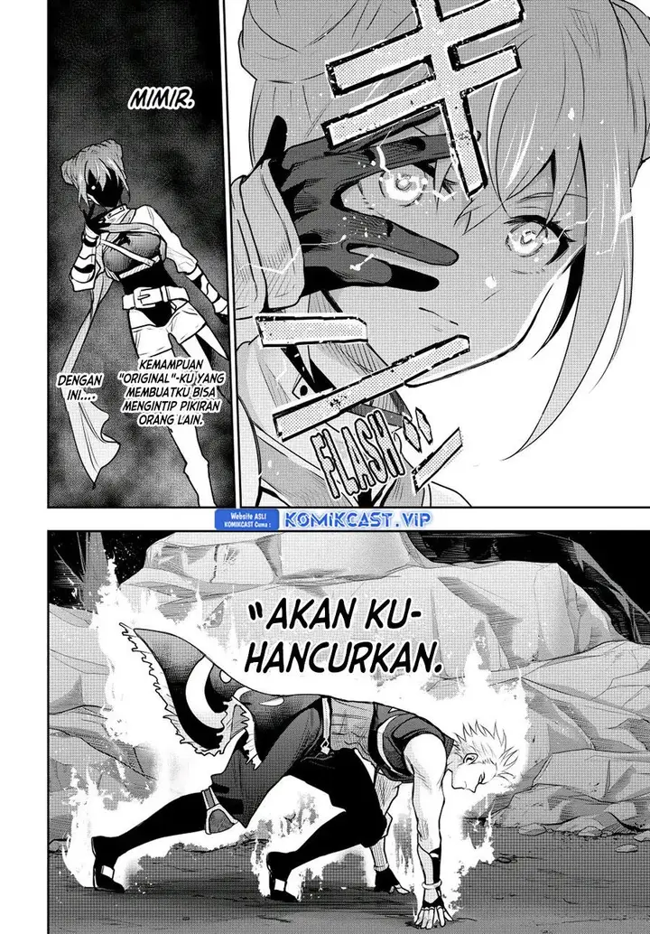 image-komik-a-court-magician-who-was-focused-on-supportive-magic-because-his-allies-were-too-weak-aims-to-become-the-strongest-after-being-banished-chapter-65-5/16