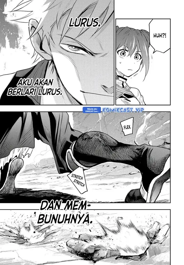 image-komik-a-court-magician-who-was-focused-on-supportive-magic-because-his-allies-were-too-weak-aims-to-become-the-strongest-after-being-banished-chapter-65-6/16