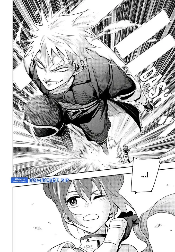 image-komik-a-court-magician-who-was-focused-on-supportive-magic-because-his-allies-were-too-weak-aims-to-become-the-strongest-after-being-banished-chapter-65-7/16