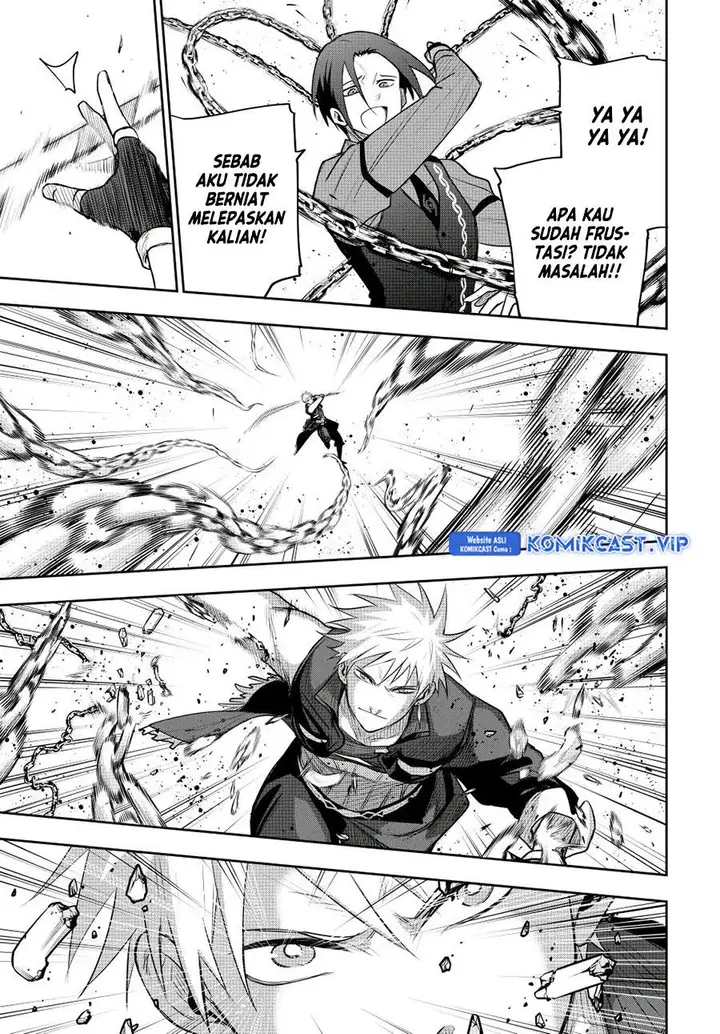 image-komik-a-court-magician-who-was-focused-on-supportive-magic-because-his-allies-were-too-weak-aims-to-become-the-strongest-after-being-banished-chapter-65-8/16