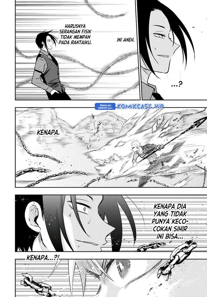 image-komik-a-court-magician-who-was-focused-on-supportive-magic-because-his-allies-were-too-weak-aims-to-become-the-strongest-after-being-banished-chapter-65-9/16