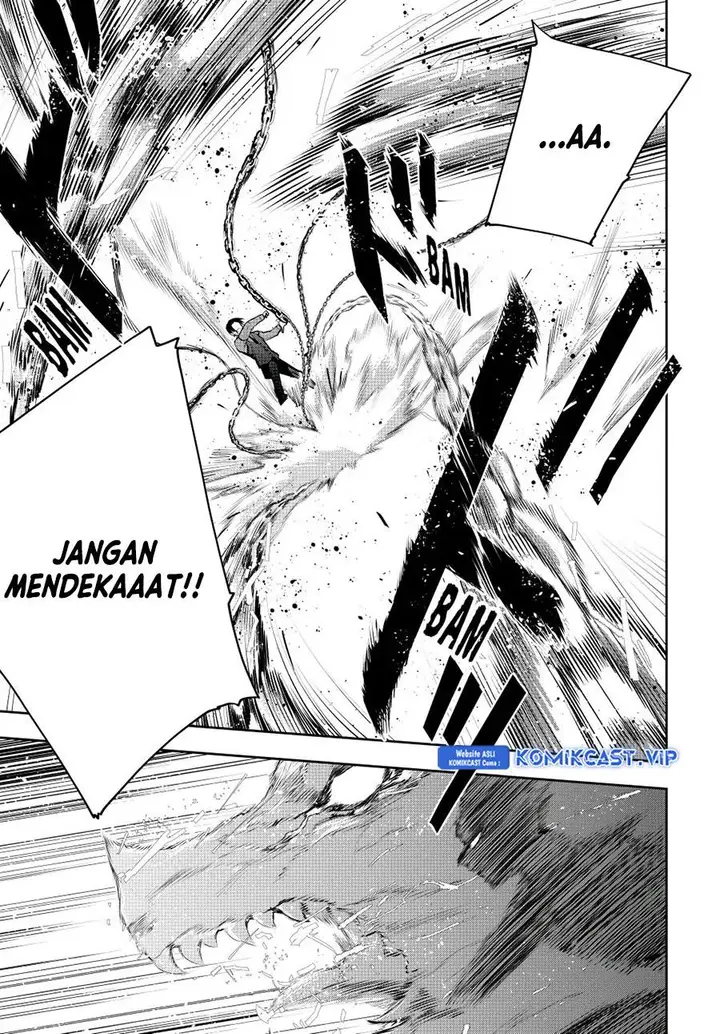 image-komik-a-court-magician-who-was-focused-on-supportive-magic-because-his-allies-were-too-weak-aims-to-become-the-strongest-after-being-banished-chapter-65-10/16
