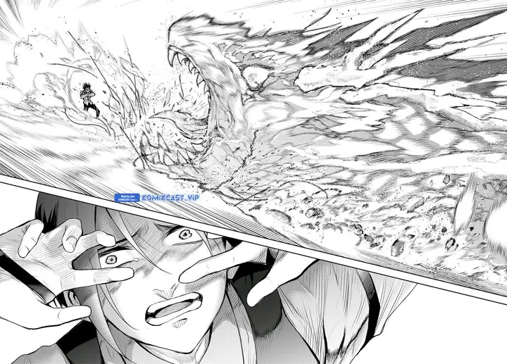 image-komik-a-court-magician-who-was-focused-on-supportive-magic-because-his-allies-were-too-weak-aims-to-become-the-strongest-after-being-banished-chapter-65-11/16