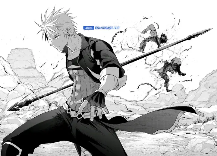 image-komik-a-court-magician-who-was-focused-on-supportive-magic-because-his-allies-were-too-weak-aims-to-become-the-strongest-after-being-banished-chapter-65-12/16