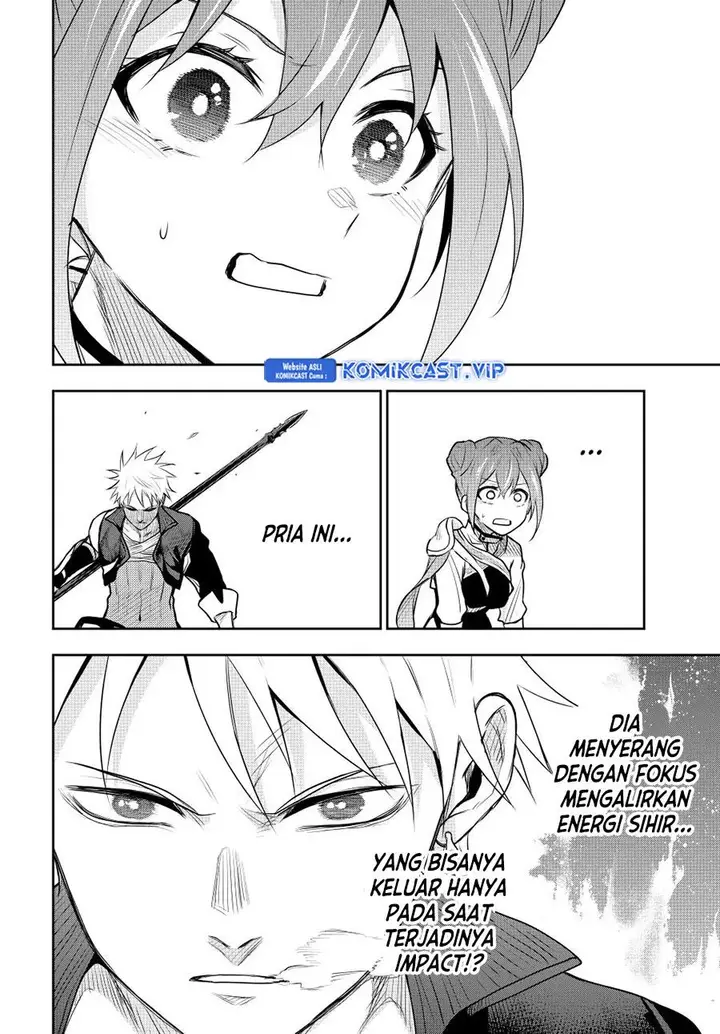 image-komik-a-court-magician-who-was-focused-on-supportive-magic-because-his-allies-were-too-weak-aims-to-become-the-strongest-after-being-banished-chapter-65-13/16