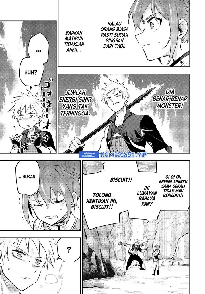 image-komik-a-court-magician-who-was-focused-on-supportive-magic-because-his-allies-were-too-weak-aims-to-become-the-strongest-after-being-banished-chapter-65-14/16