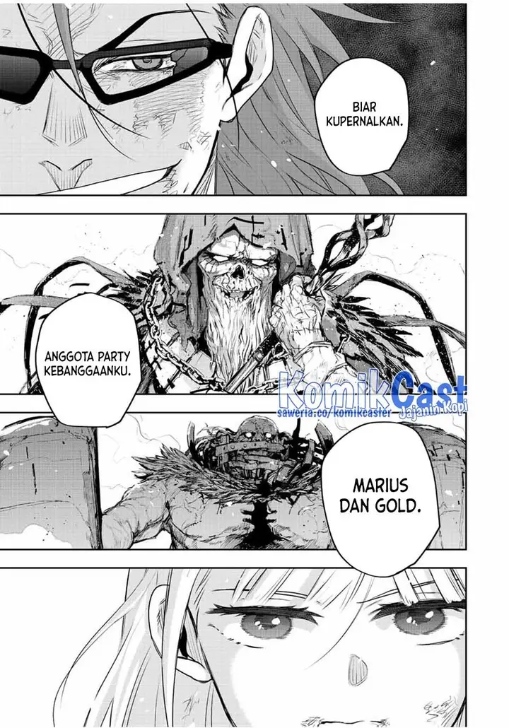 image-komik-a-court-magician-who-was-focused-on-supportive-magic-because-his-allies-were-too-weak-aims-to-become-the-strongest-after-being-banished-chapter-66-0/18