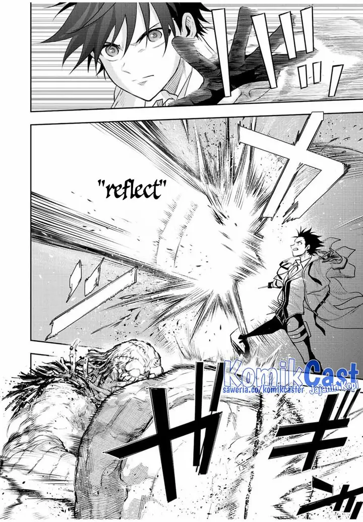 image-komik-a-court-magician-who-was-focused-on-supportive-magic-because-his-allies-were-too-weak-aims-to-become-the-strongest-after-being-banished-chapter-66-3/18