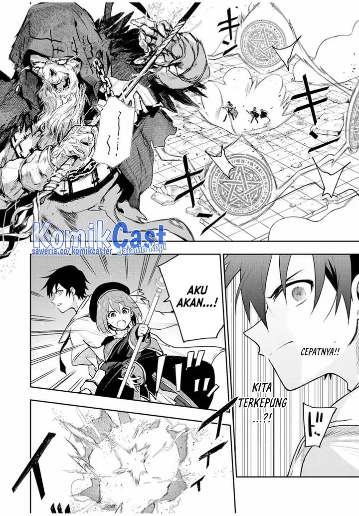 image-komik-a-court-magician-who-was-focused-on-supportive-magic-because-his-allies-were-too-weak-aims-to-become-the-strongest-after-being-banished-chapter-66-5/18
